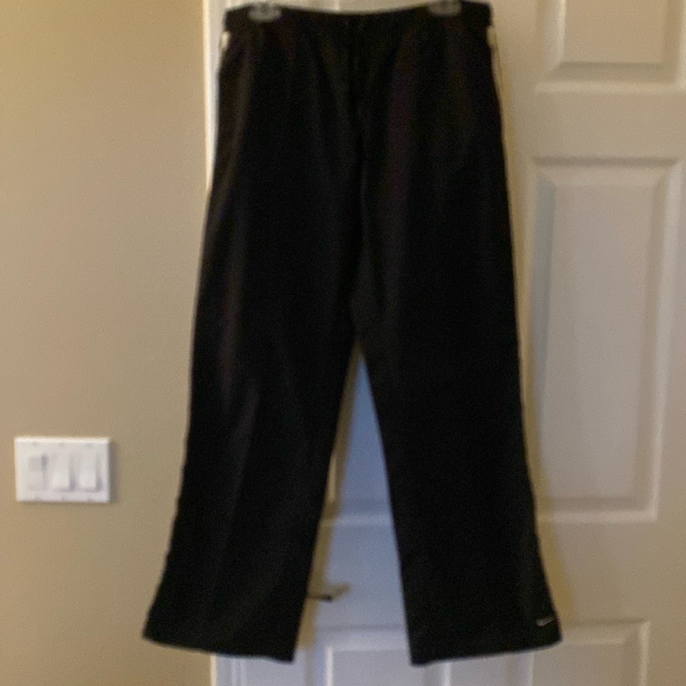 Nike‎ Pants